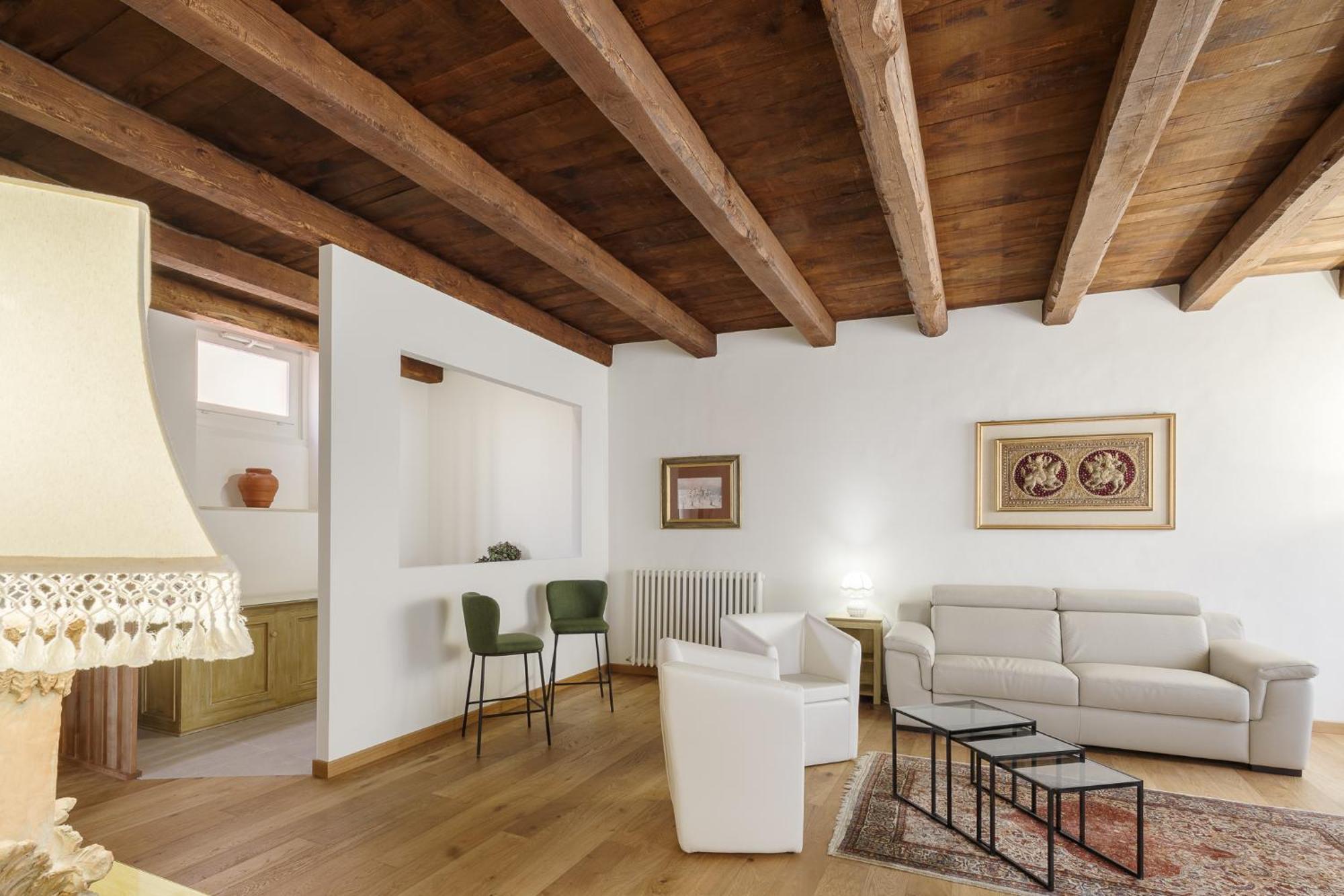 Palazzo Dragoni Hotel Spoleto Exterior photo
